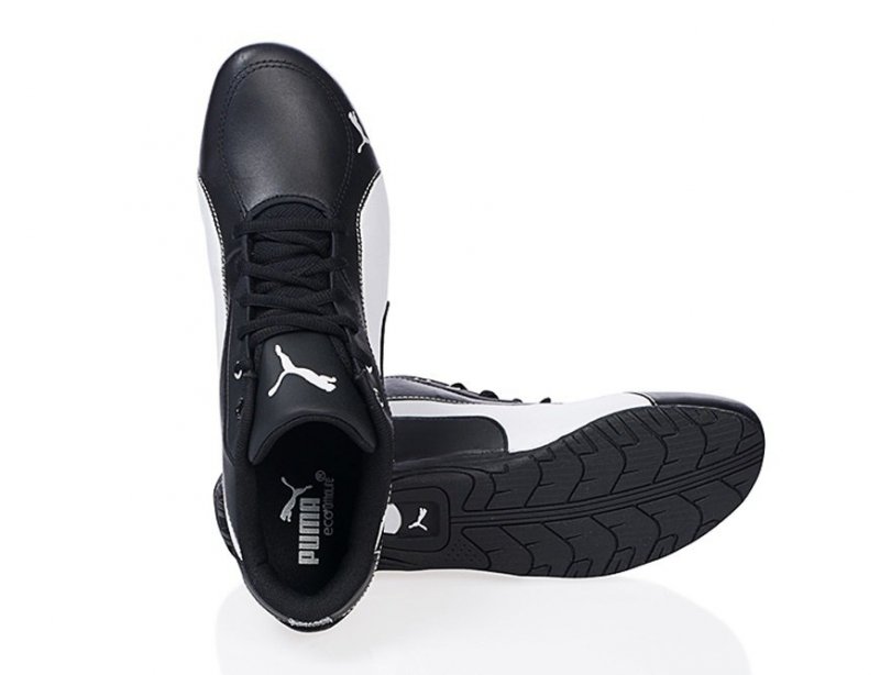 PUMA BUTY MĘSKIE DRIFT CAT 5 MOTORSPORT 304687 01