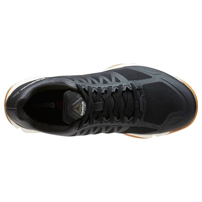 REEBOK BUTY DAMSKIE CROSSFIT SPEED TR BD5491