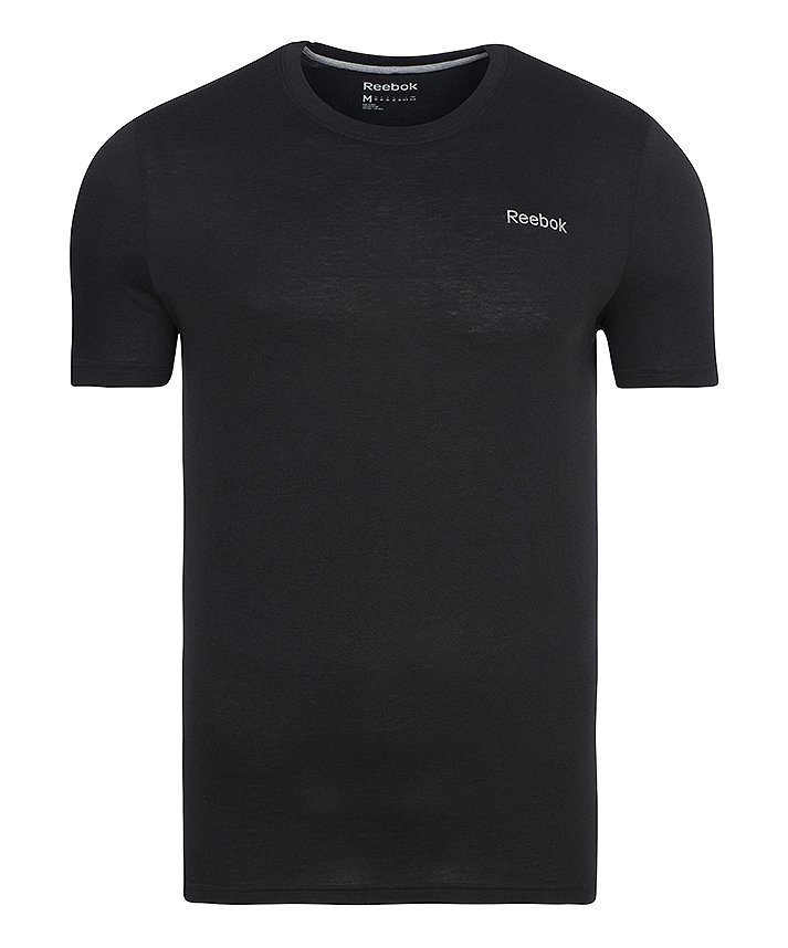 Reebok t-shirt koszulka El Classic T Z73300