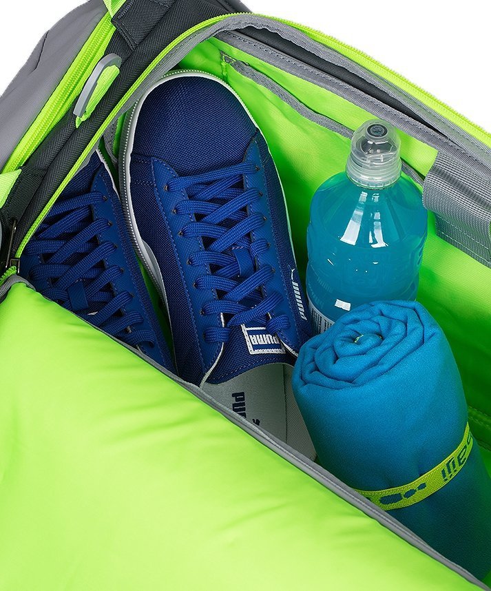 TORBA SPORTOWA PLECAK UNDER ARMOUR 1277431 008