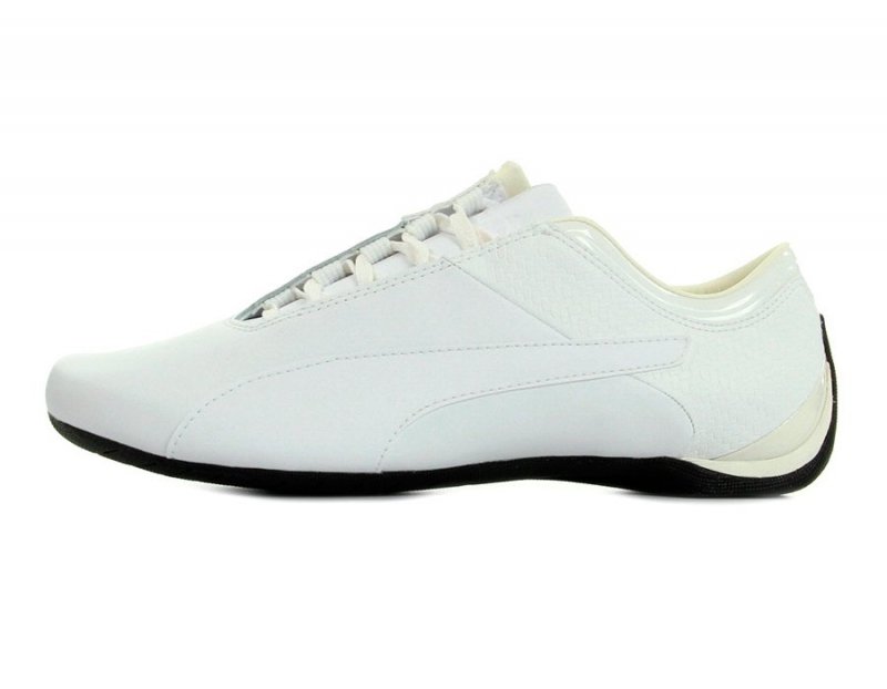 PUMA BUTY FUTURE CAT M1 CITI PACK 362417 01