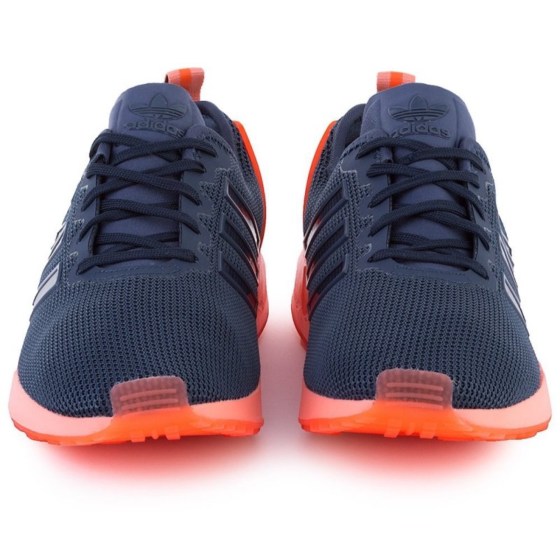 ADIDAS ORIGINALS BUTY MĘSKIE ZX FLUX ADV S79013