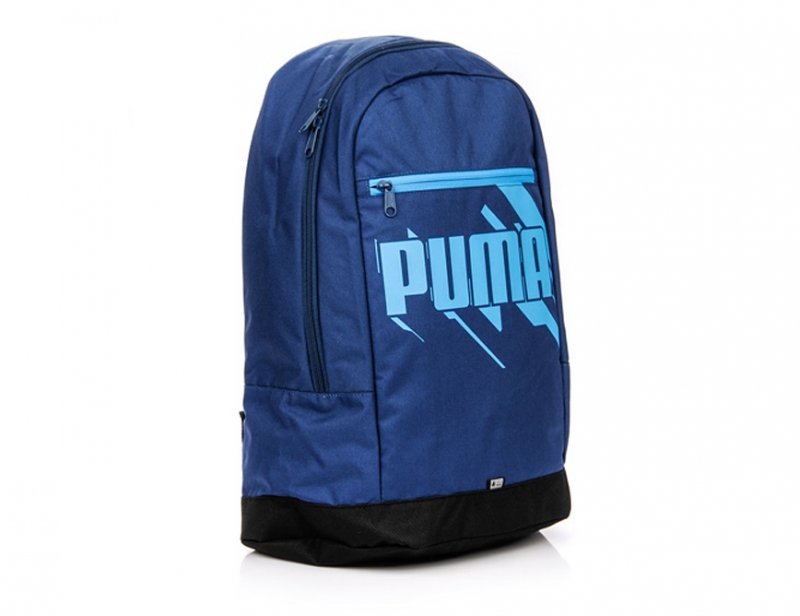 Puma plecak sportowy szkolny 073614 07