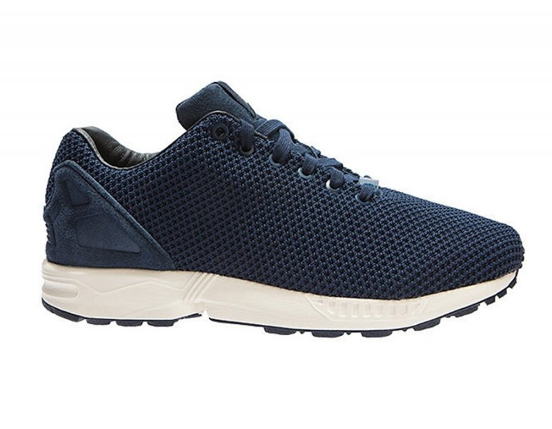 BUTY ADIDAS ORIGINALS ZX FLUX B34500 WYPRZEDAŻ!