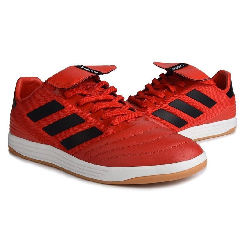 Adidas buty męskie Copa Tango 17.2 TR halówki BA8530
