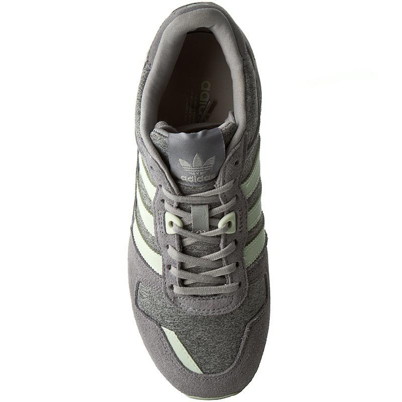 ADIDAS ORIGINALS BUTY MĘSKIE ZX 700 BA9978