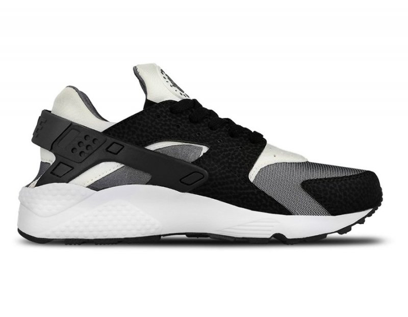 NIKE AIR BUTY HUARACHE 318429-012