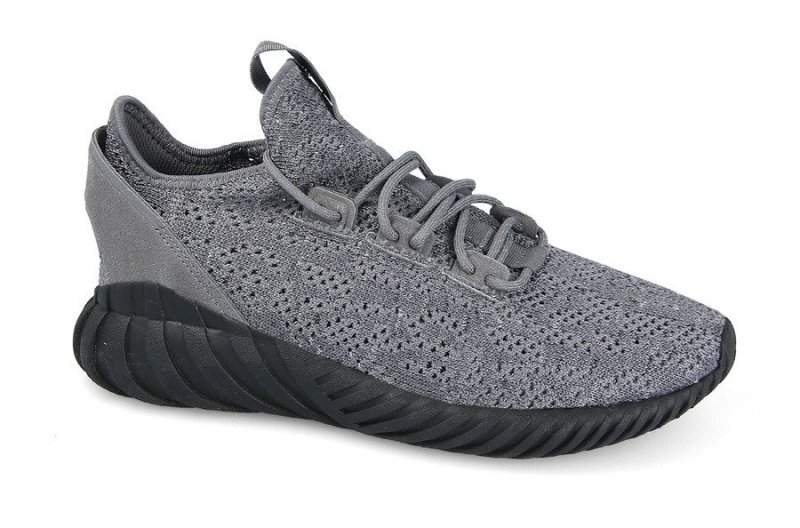 ADIDAS ORIGINALS BUTY MĘSKIE TUBULAR DOOM SOCK PK BY3564