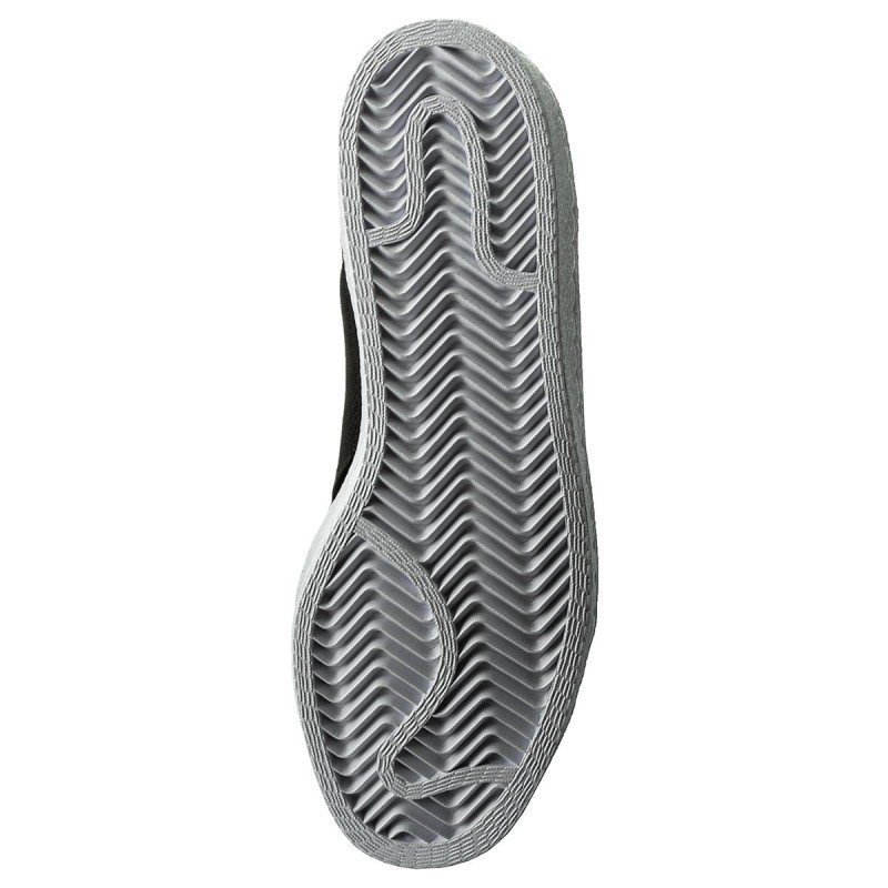 Adidas Superstar buty damskie SLIPON CQ2487