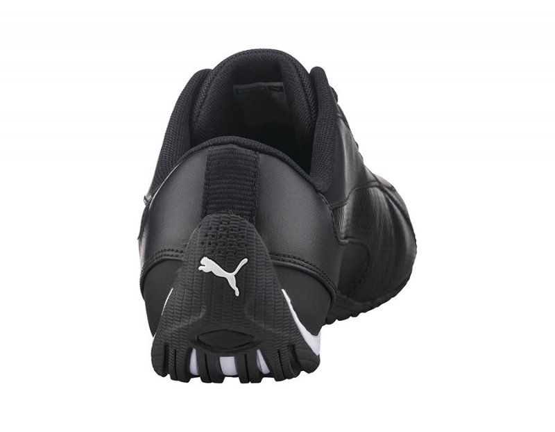 PUMA BUTY DRIFT CAT 5 CORE 362416 01