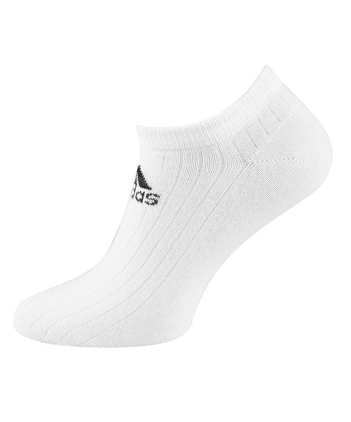 ADIDAS SKARPETY STOPKI MĘSKIE 3PACK