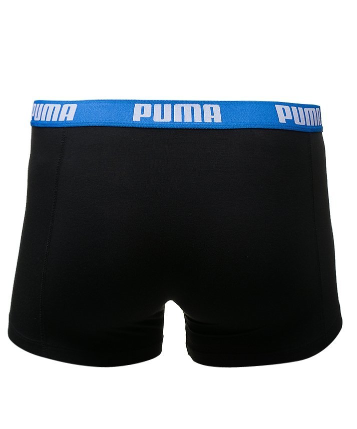 PUMA BOKSERKI MAJTKI 2-PACK 888869 11