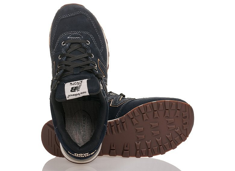 New balance discount ml574 pkp