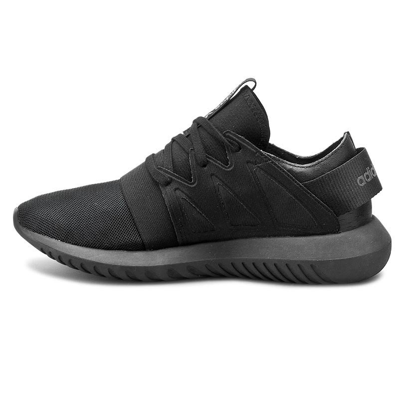 Adidas Originals buty damskie Tubular S75912