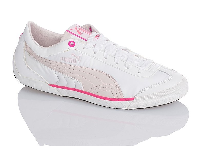 BUTY DAMSKIE PUMA 2.9 WN'S SEASONAL 303410 01