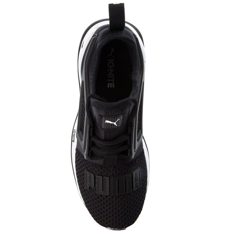 Puma damskie buty IGNITE Limitless 2 191457 01