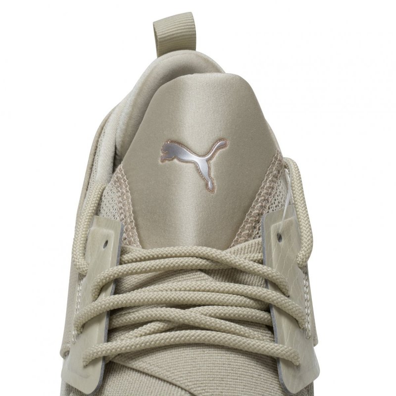 Puma buty damskie Muse Mesh WNS 370817 02