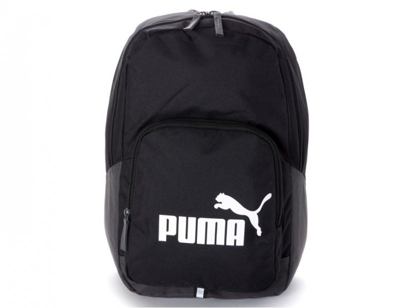 Puma plecak sportowy szkolny 073589 01