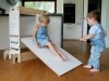 Double Kitchen Helper 3 w 1