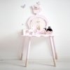 Toaletka dla dziewczynki Prima Ballerina