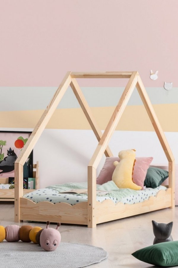łóżko-dziecięce-drewniane-loca-D-02