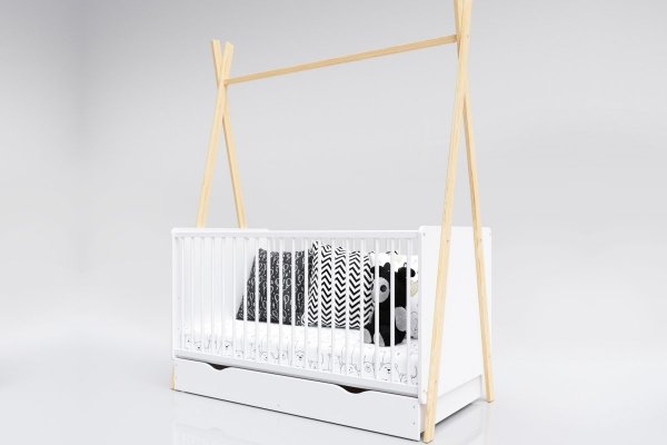 łóżeczko-niemowlęce-tipi-01
