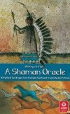 Shaman Oracle
