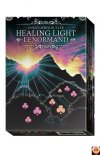 Healing Light Lenormand Oracle