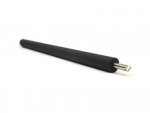 Developer Roller (miękki)  do Lexmark E120