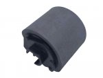 Rolka pobierająca / Paper Pickup Roller do Samsung CLP310 CLP320 CLP365 C410 C430 C480 (JC73-00309A)
