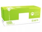 Toner TFO H-131XB zamiennik HP 131X Black CF210X