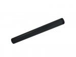 Folia fusera / Fuser Film (ze smarem) do Hp P3015, M521, M525 , M501, M506, M521, M525, M527, Canon iR1435 (RM1-8508-FILM, RM1-6274, FM1-W154-000, FM1-W155-000)