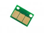 Chip do modułu Bębna CMY Minolta Bizhub C224  DR512CMY, DR512CMY A2XN0TD (chip pasuje do każdego koloru poza czarnym)