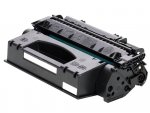 Toner H49X/53X zamiennik HP 49X / 53X / Q5949X / Q7553X