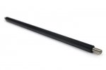 PCR do Kyocera FS2100DN FS4100DN FS4200DN FS4300DN P3050 P3060