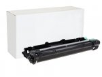 Moduł Bębna WhiteBox DR241CL zamiennik Brother DR241CL