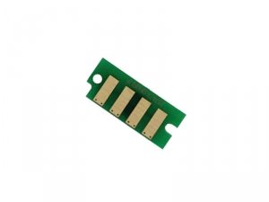 Chip Magenta Dell 1350 593-11018 1.4k
