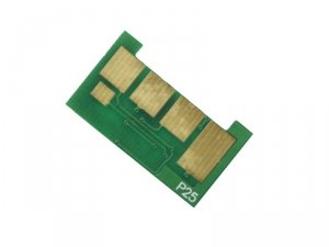 Chip Czarny do Samsung ML2950 MLT-D103L 2.5k