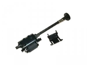 Zespół rolek podajnika ADF / ADF Pickup Roller Separation Pad do  Samsung SCX 4650 4700 4833 Xerox 3025 3215 (jc81-07326a jc81-07332a 022N02800 022N02801)