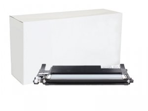 Toner WhiteBox PATENT-FREE zamiennik Samsung CLT-K406S Black