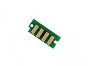 Chip do Modułu Bębna do Xerox B400  B405 (101R00554) DRUM 60k