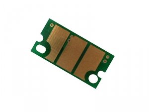 Chip tonera Magenta do Epson C3900 C3900DN CX37 CX37DN C13S050591 6k