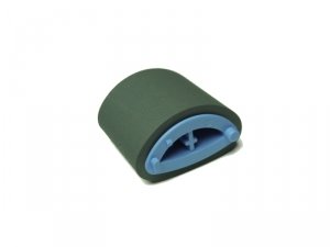Rolka pobierająca / Paper Pickup Roller do HP LaserJet 1100 3200 (RB2-4026-000)