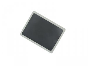 Chip tonera Yellow do Kyocera TK550 TK-550Y FS-C5200DN 6k