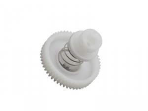 Developer Gear do Brother HL-2130 HL-2240 DCP-7055 DCP-7060 (LY2070001)