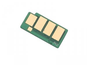 Chip bębna do Samsung SCX-8030 SCX-8040 MLT-R607D 100k