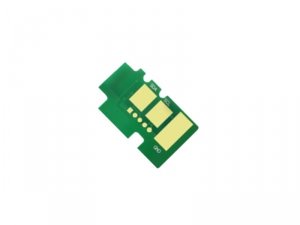 Chip Magenta do Samsung ProXpress SL-C3010ND, SL-C3060FR, SL-C3060ND (CLT-M503L) 5k
