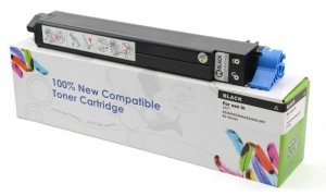 Toner Cartridge Web Black OKI ES3640,ES3640E,ES3640E MFP  zamiennik 42918928