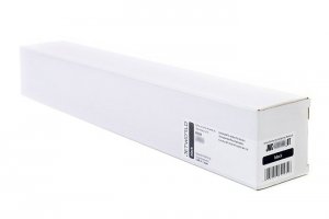Toner JetWorld Black Ricoh AF MPC4503, MPC5503  zamiennik refabrykowany 841853