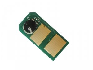 Chip Magenta OKI C510 44469723 5k